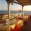 Jolly Beach Ristorante Pizzeria Marina di Bibbona