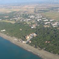 Marina di Bibbona