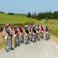 Granfondo Costa degli Etruschi