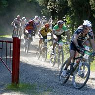 Granfondo Costa degli Etruschi