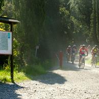 Granfondo Costa degli Etruschi