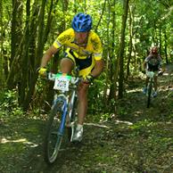 Granfondo Costa degli Etruschi