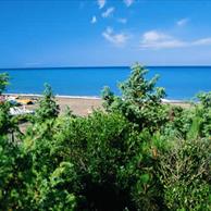 Marina di Bibbona